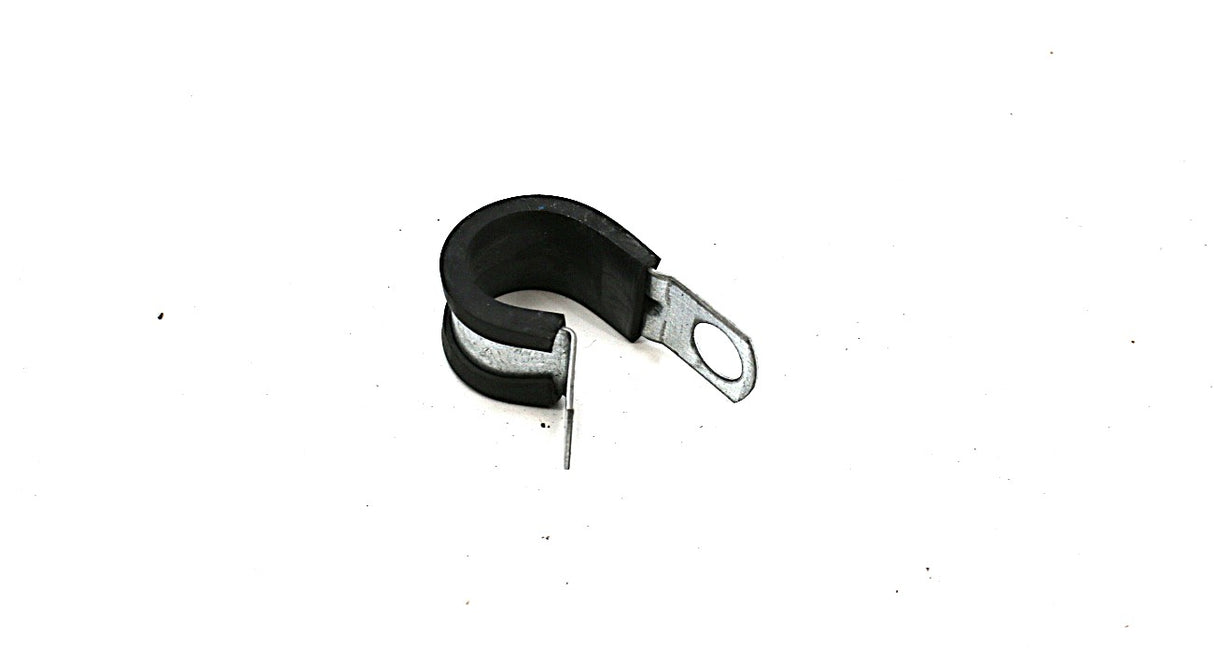 VOLVO - 942810 - CLAMP