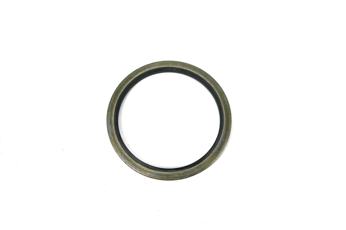 VOLVO - 946228 - GASKET