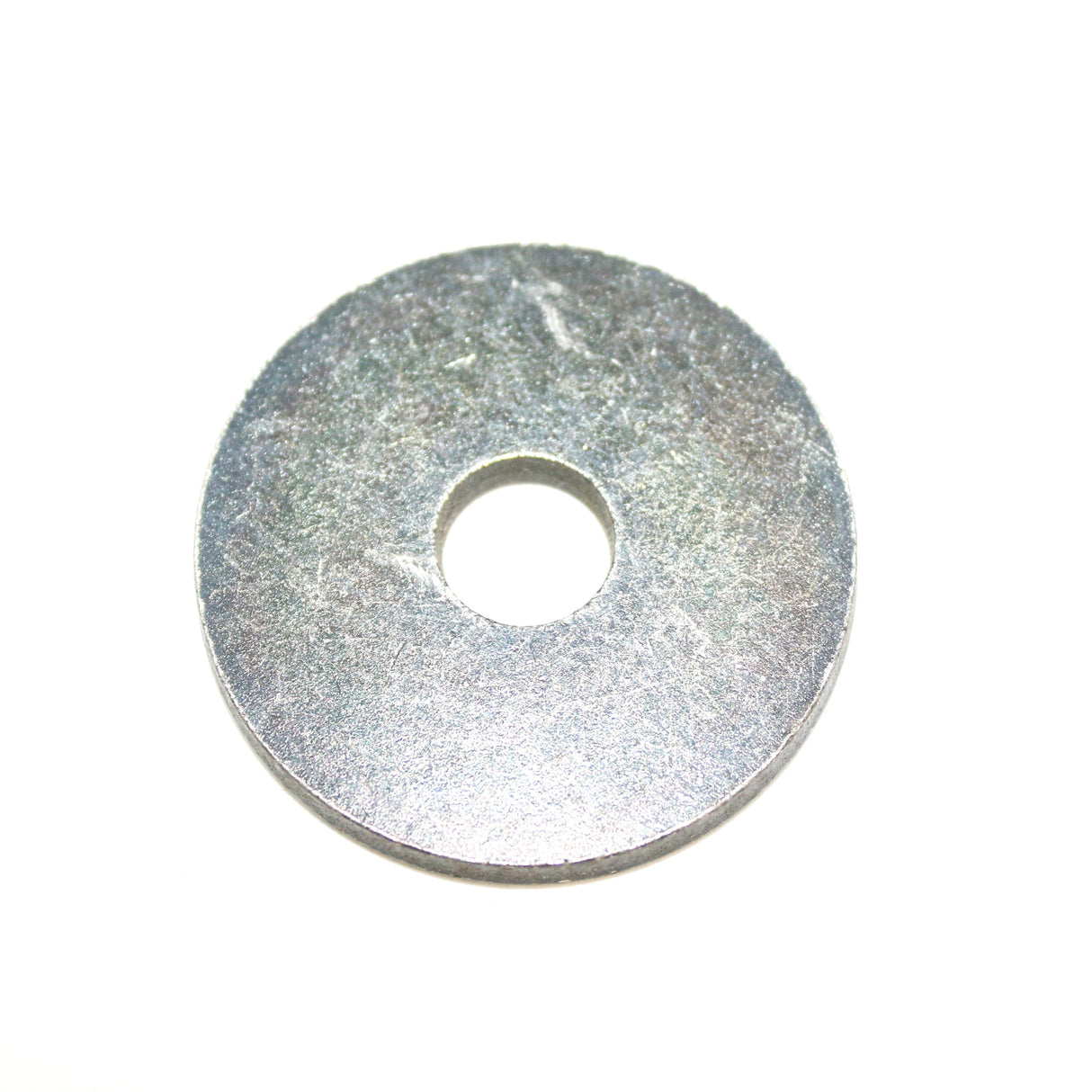 VOLVO - 947541 - WASHER