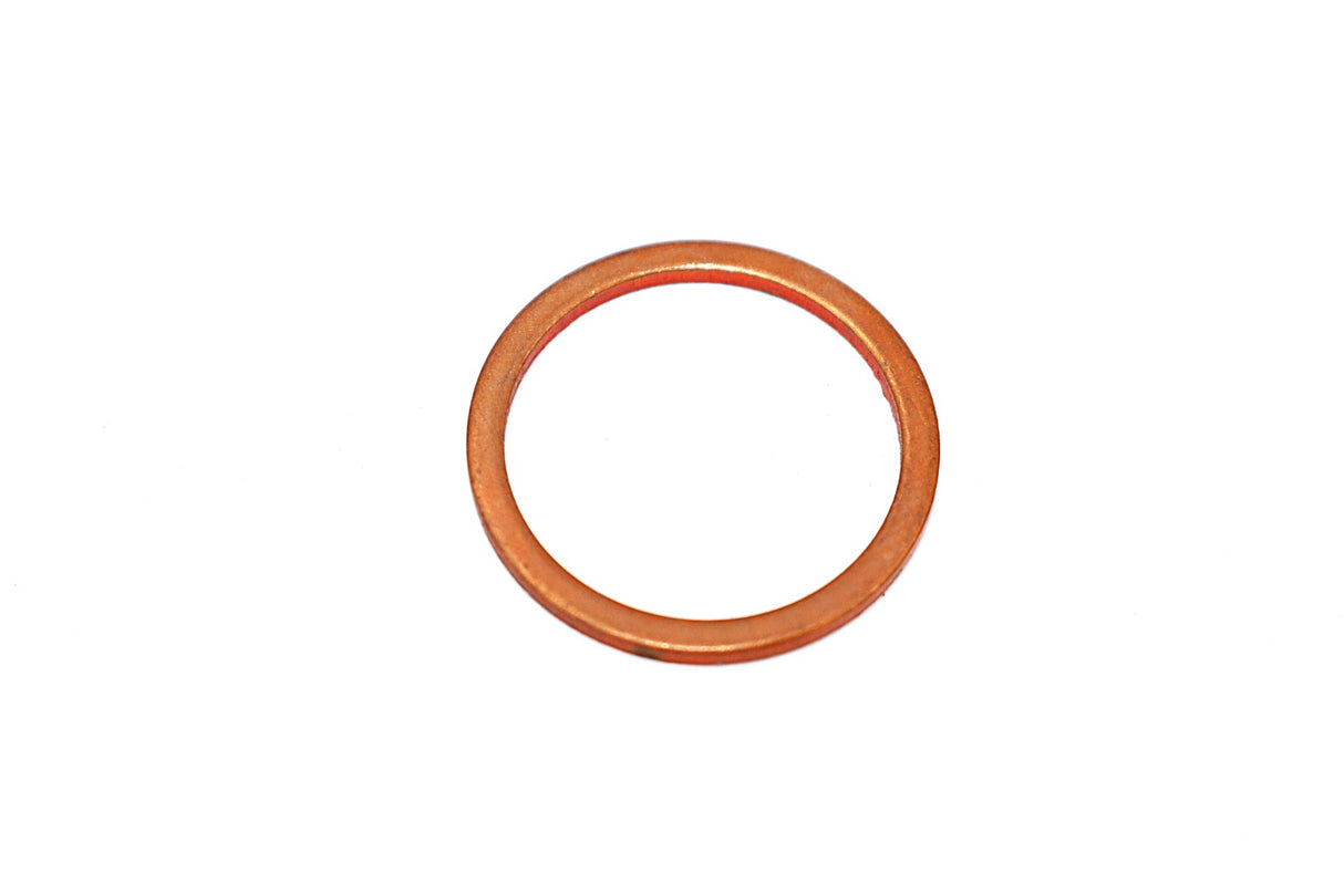 VOLVO - 947623 - GASKET