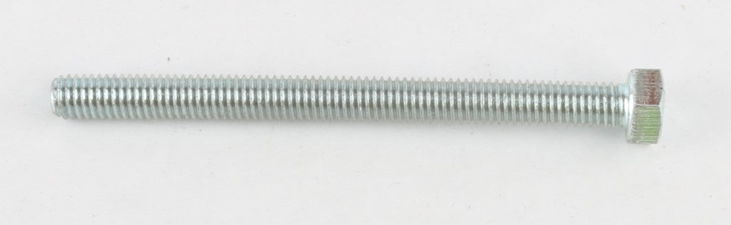 VOLVO - 955255 - HEXAGON SCREW