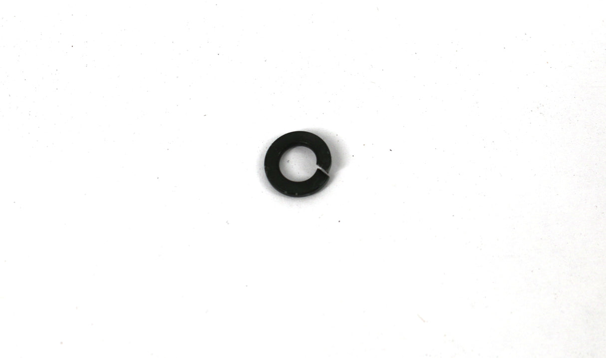 VOLVO - 955919 - SPRING WASHER 6.1*11.1*1.6