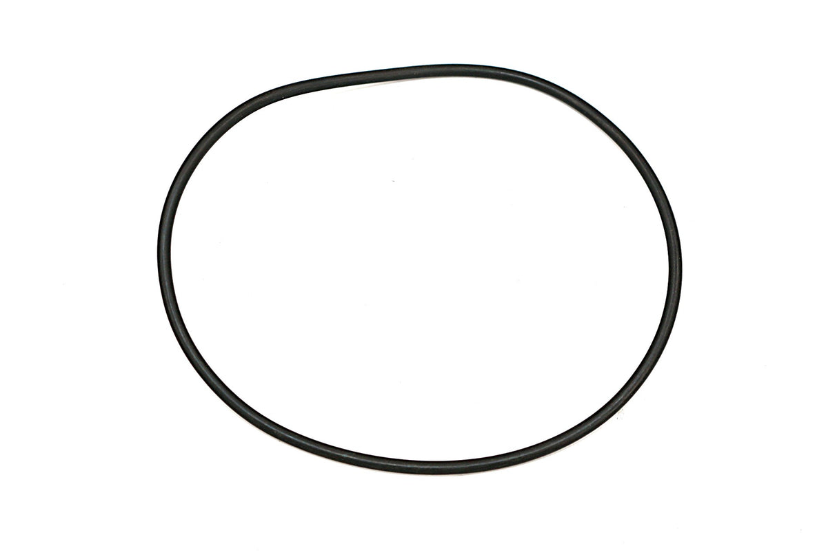 VOLVO - 960236 - O-RING