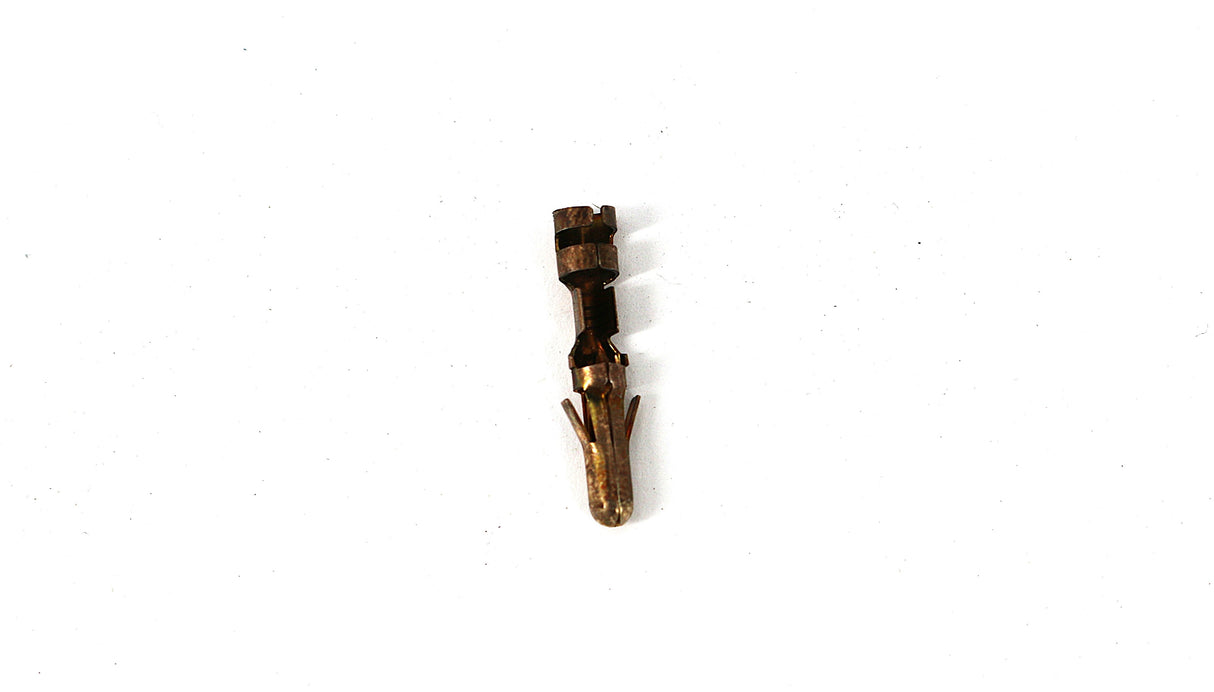 VOLVO - 965824 - CABLE TERMINAL