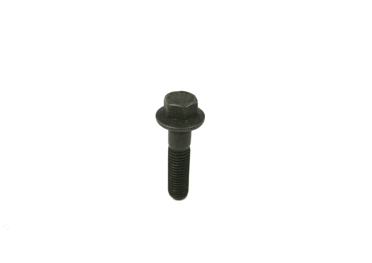 VOLVO - 975111 - FLANGE SCREW