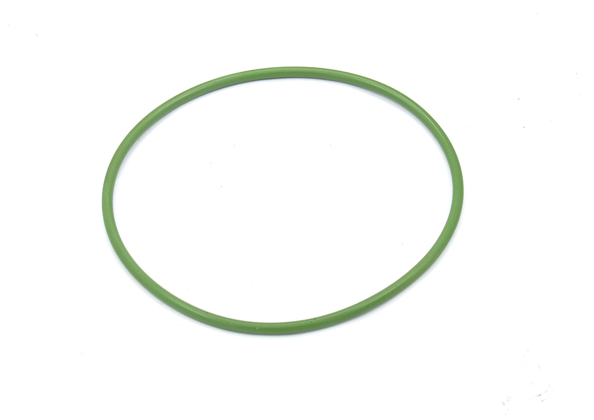 VOLVO - 976068 - O-RING