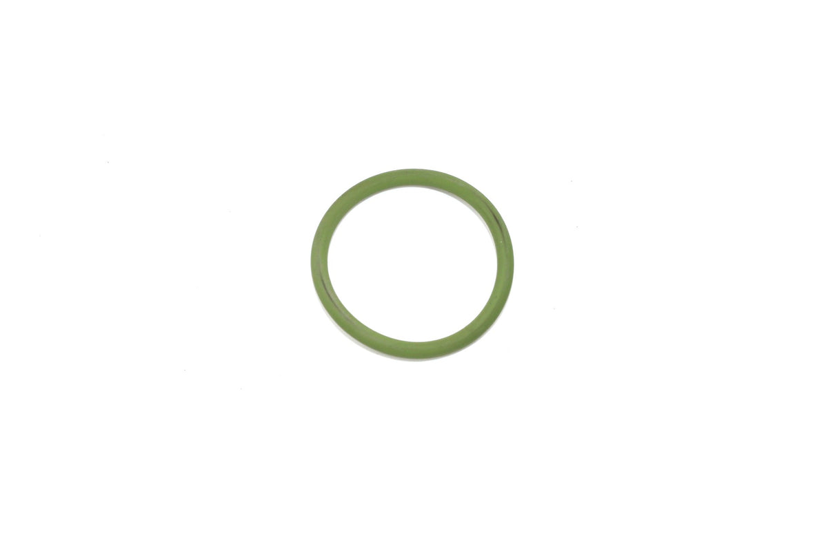 VOLVO - 990719 - O-RING