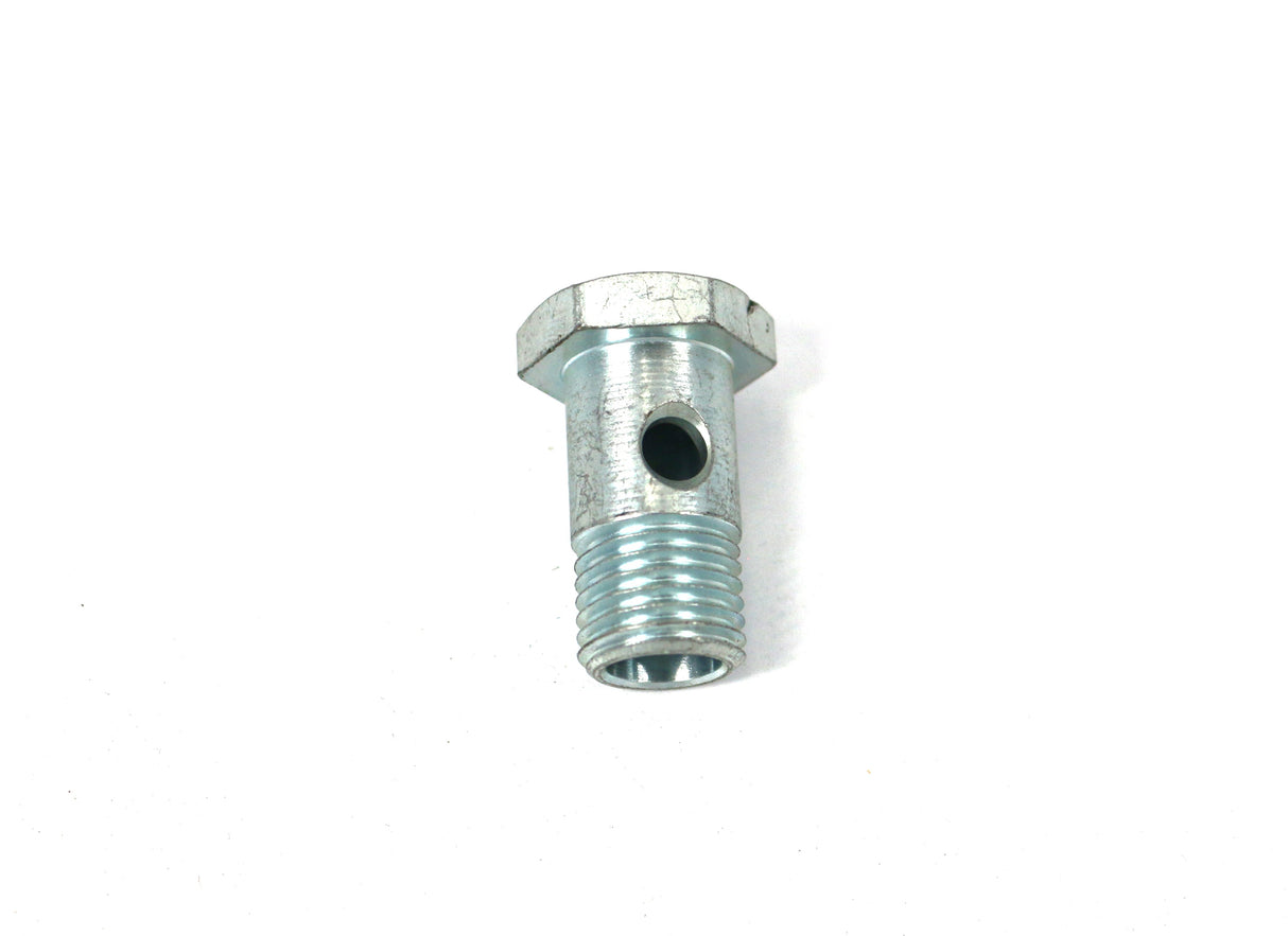 VOLVO - 991048 - HOLLOW SCREW