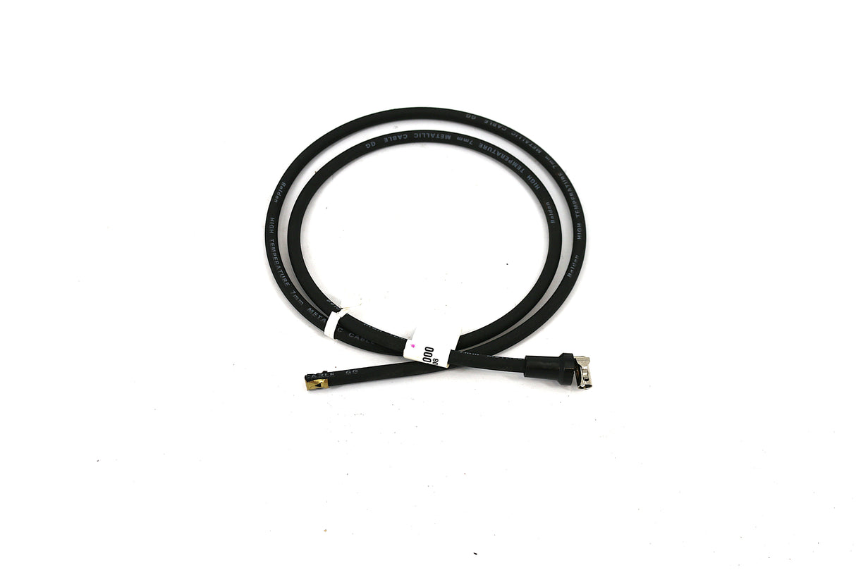 VOLVO - 20295788 - POWER CABLE