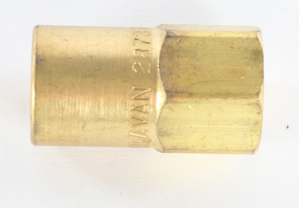 BLAW KNOX - 20944245 - ADAPTER