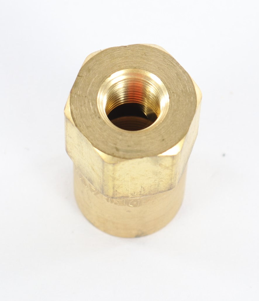 BLAW KNOX - 20944245 - ADAPTER