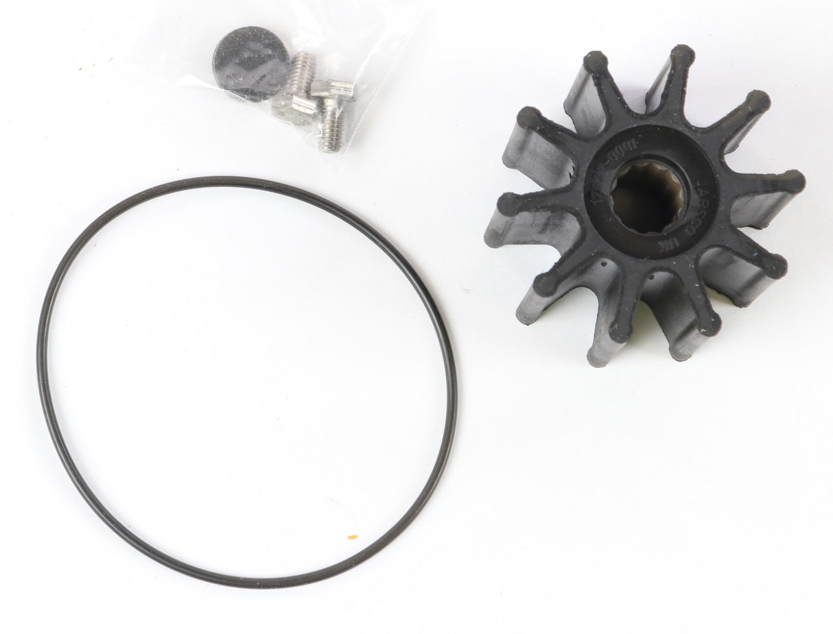 VOLVO PENTA - 3588475 - IMPELLER