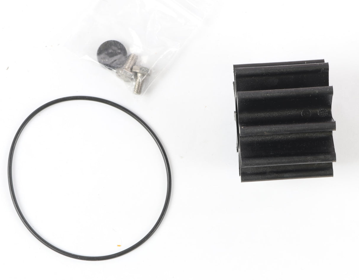 VOLVO PENTA - 3588475 - IMPELLER