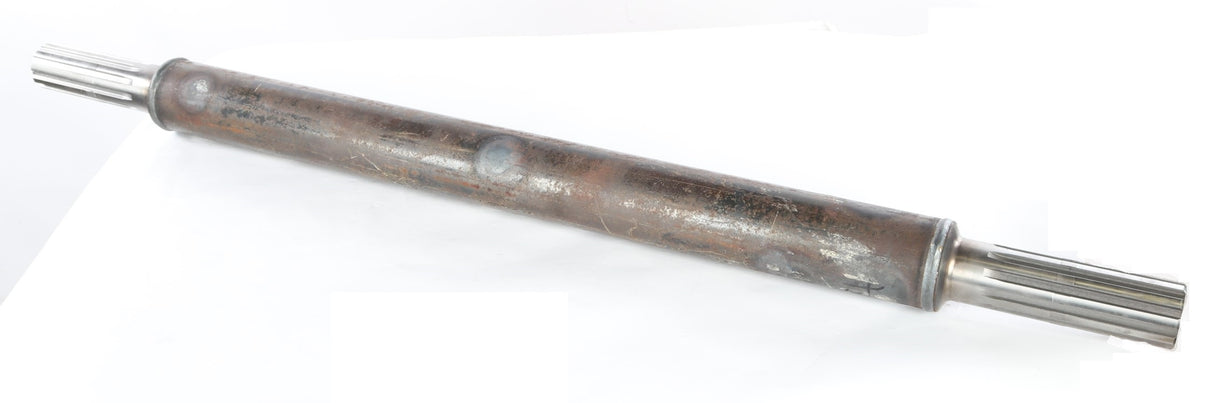 DYNAPAC - 4700342939 - CONNECTING SHAFT