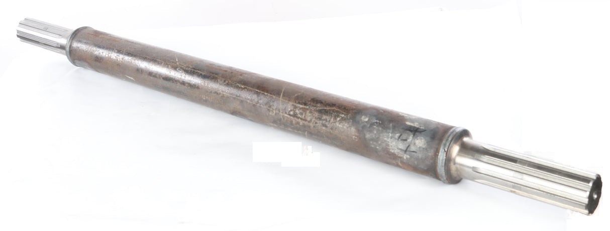 DYNAPAC - 4700342939 - CONNECTING SHAFT