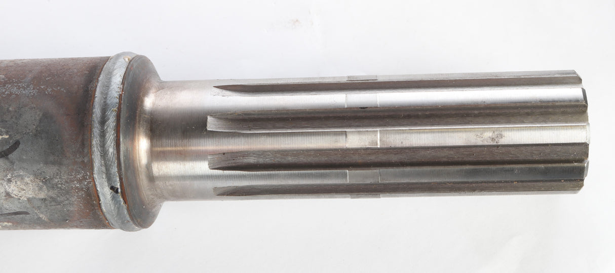 DYNAPAC - 4700342939 - CONNECTING SHAFT