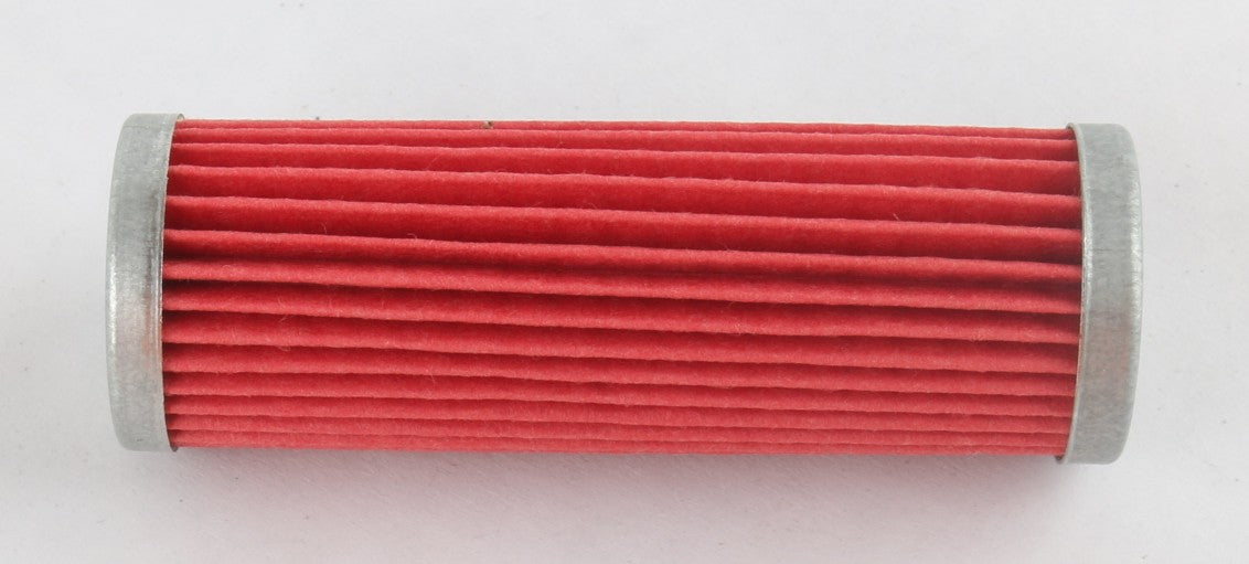 VOLVO - 36791929 - FUEL FILTER CARTRIDGE