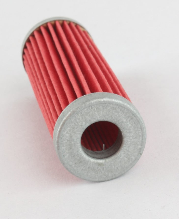 VOLVO - 36791929 - FUEL FILTER CARTRIDGE
