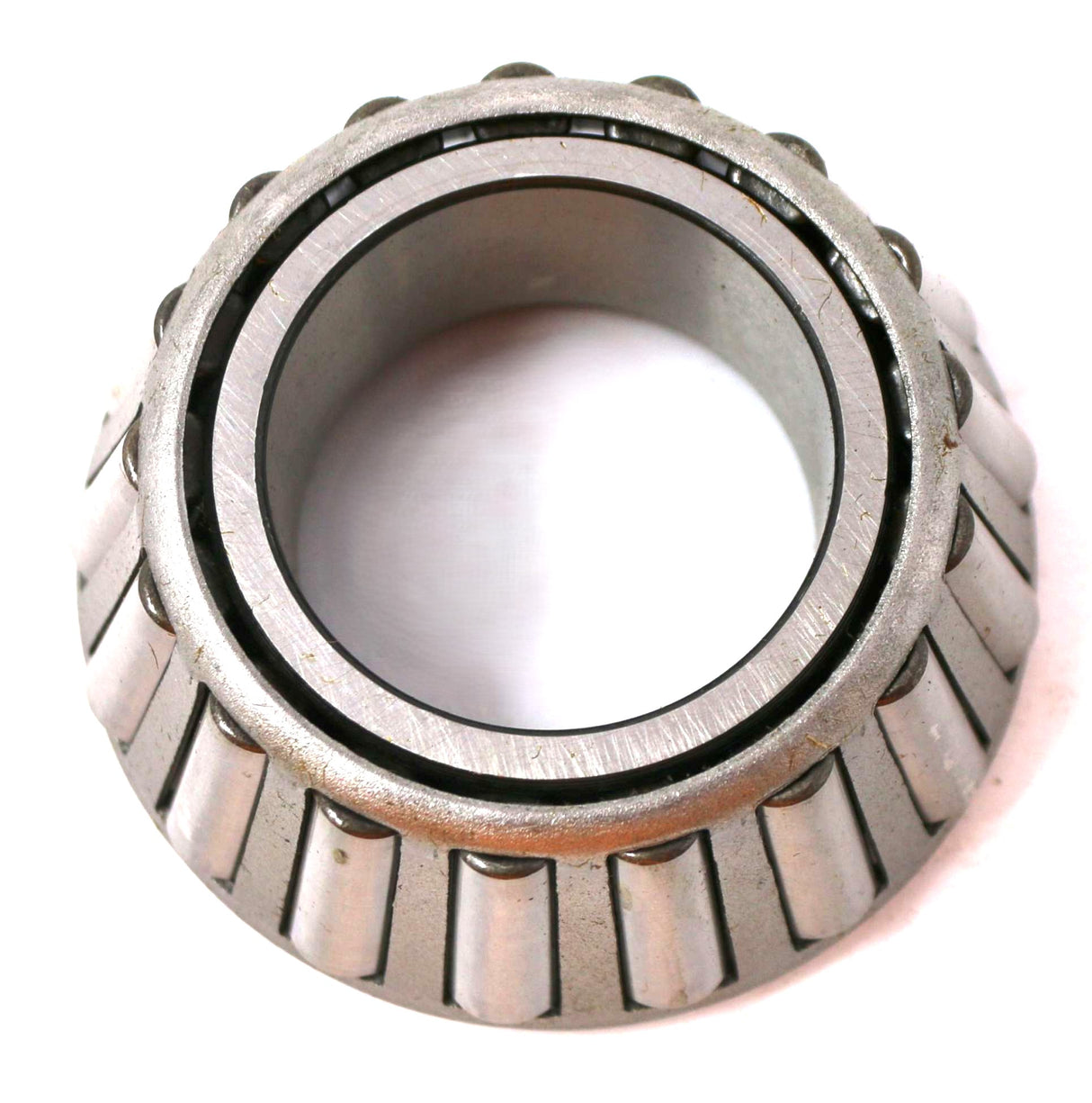 SKYJACK - 58761941 - BEARING CONE 35.717mm ID