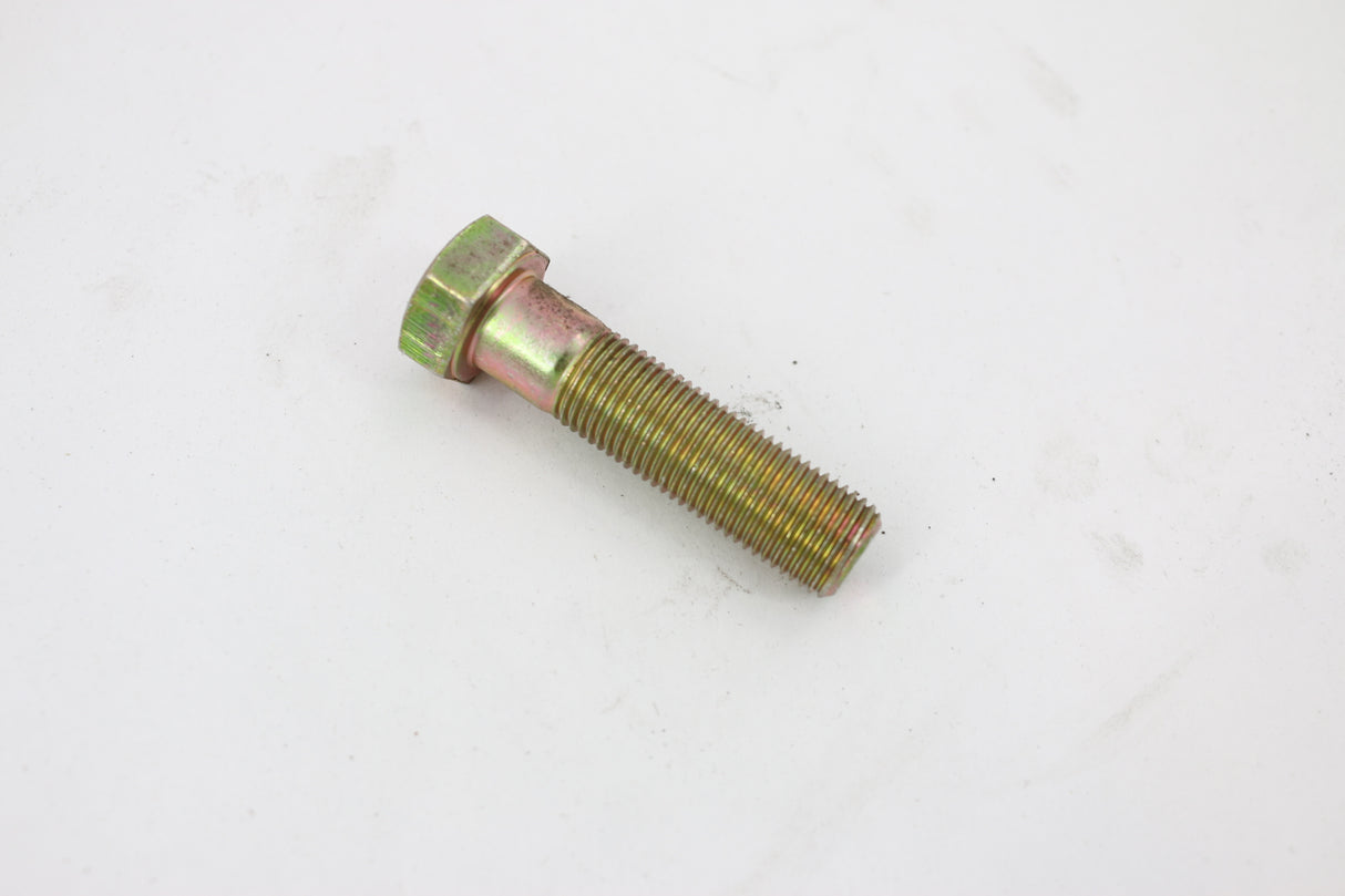 SKYJACK - 95981437 - CAPSCREW
