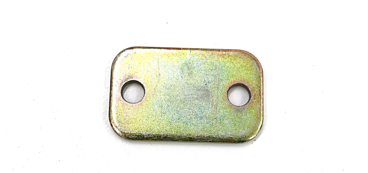 SKYJACK - 59587816 - COVER PLATE