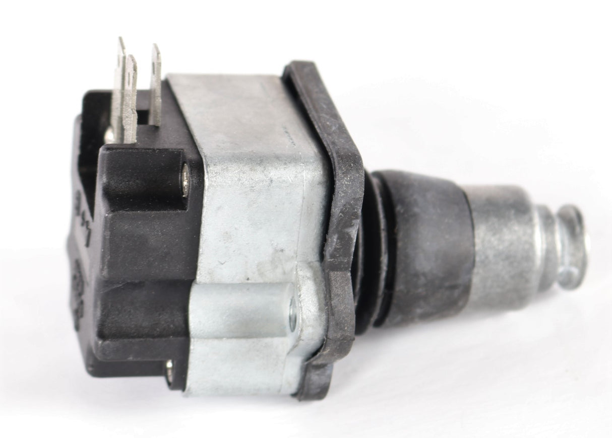 SKYJACK - 58788852 - DUMP SWITCH