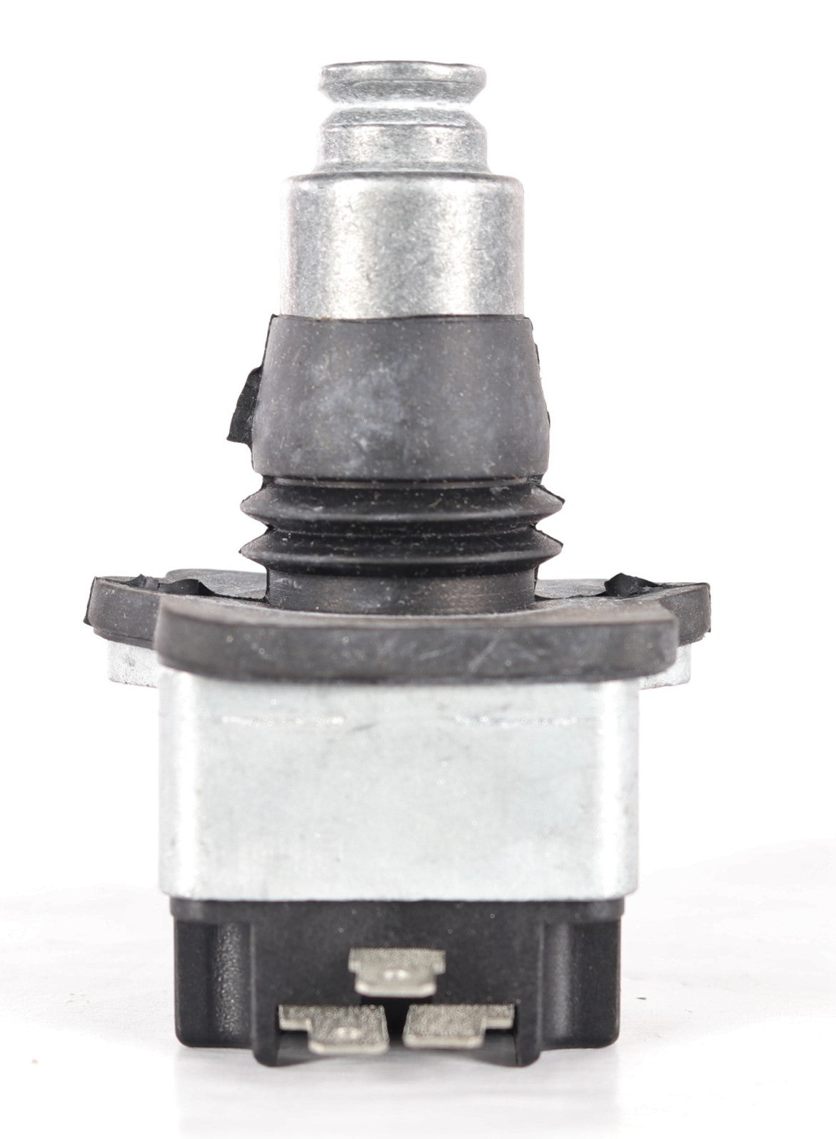 SKYJACK - 58788852 - DUMP SWITCH