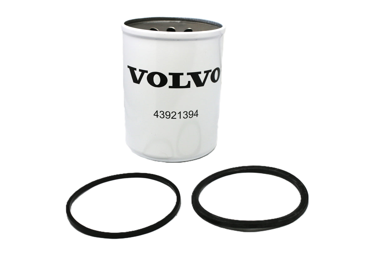 SKYJACK - 43921394 - FILTER ELEMENT