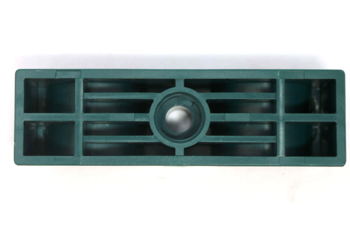 SKYJACK - 59829432 - INSERT CLAMP