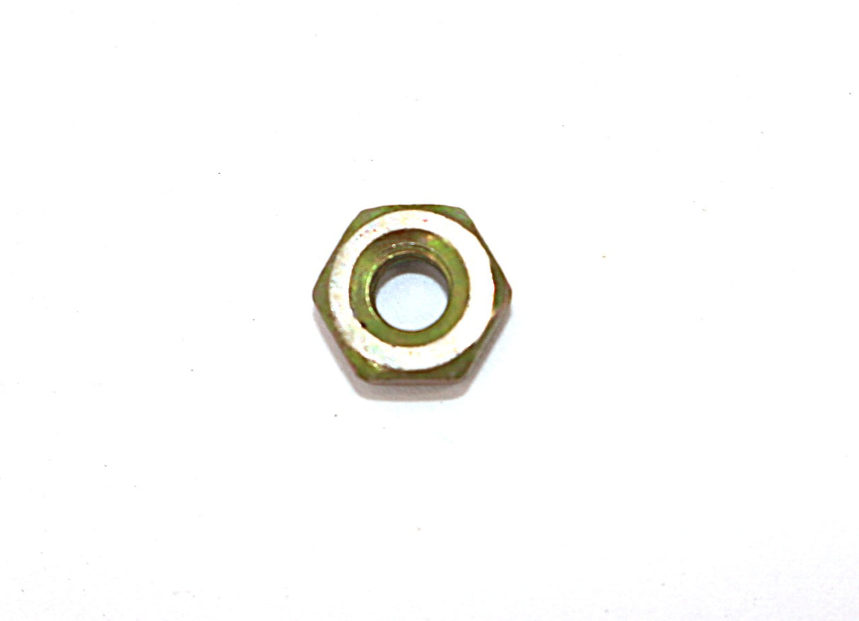 SKYJACK - 95923041 - NUT