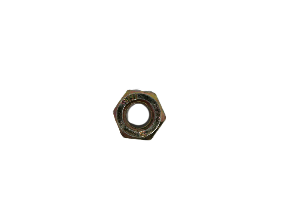 SKYJACK - 96704234 - NUT