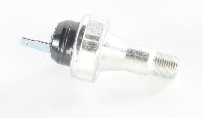 SKYJACK - 59971457 - OIL PRESSURE SWITCH SKYJACK #9-933104