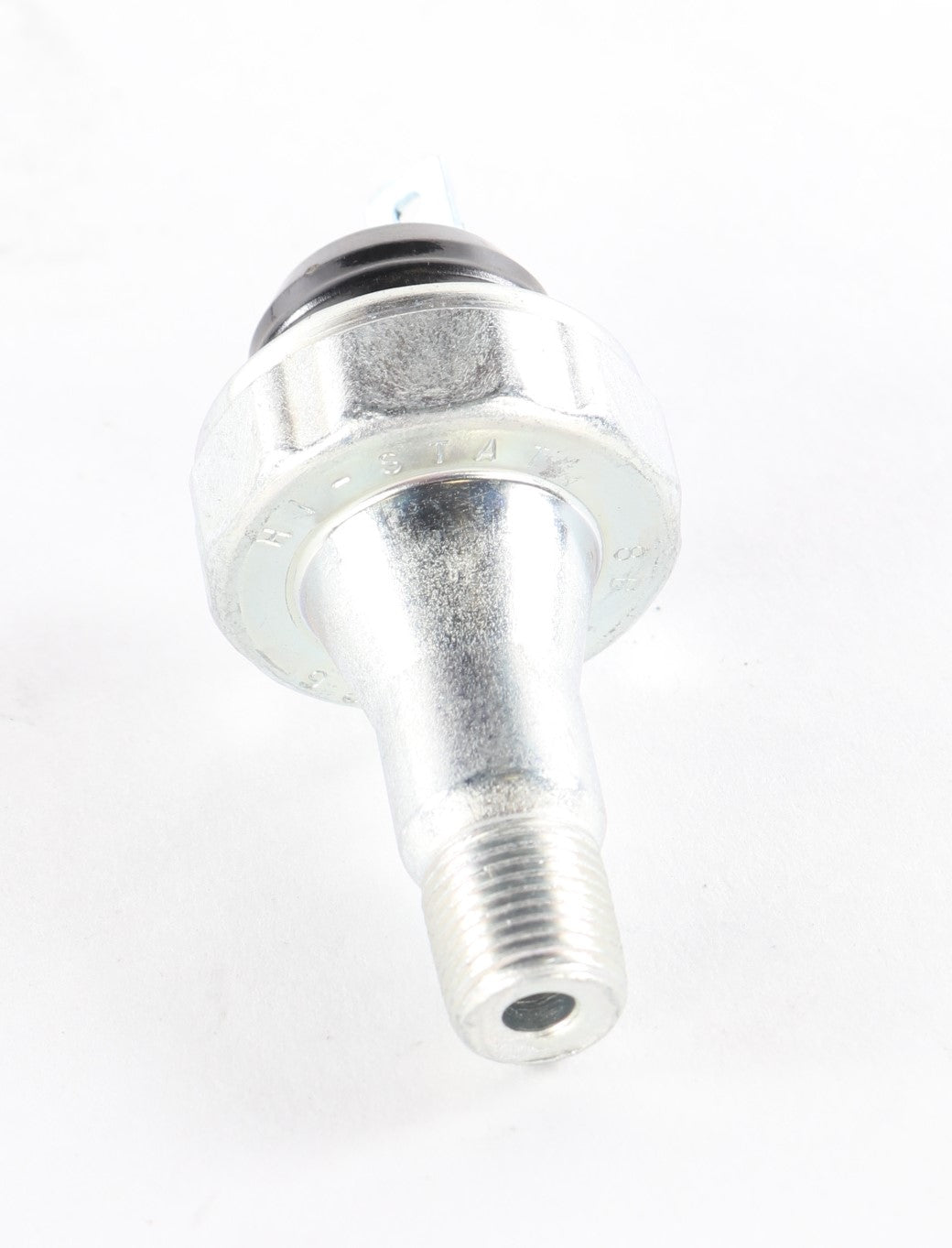 SKYJACK - 59971457 - OIL PRESSURE SWITCH SKYJACK #9-933104