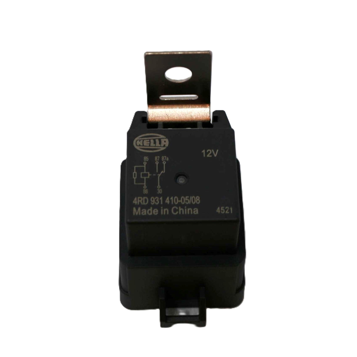 SKYJACK - 58965377 - RELAY