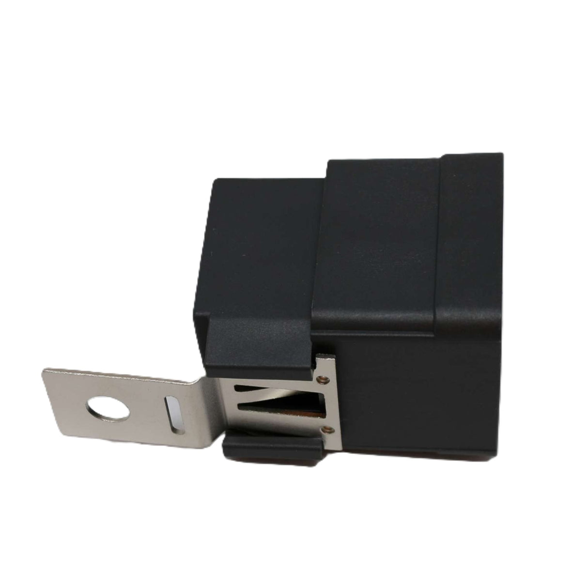 SKYJACK - 58965377 - RELAY