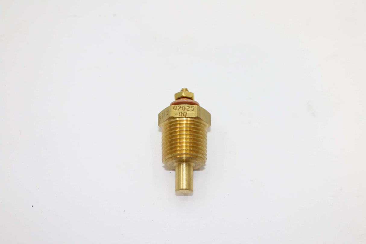 SKYJACK - 59816322 - SENDER