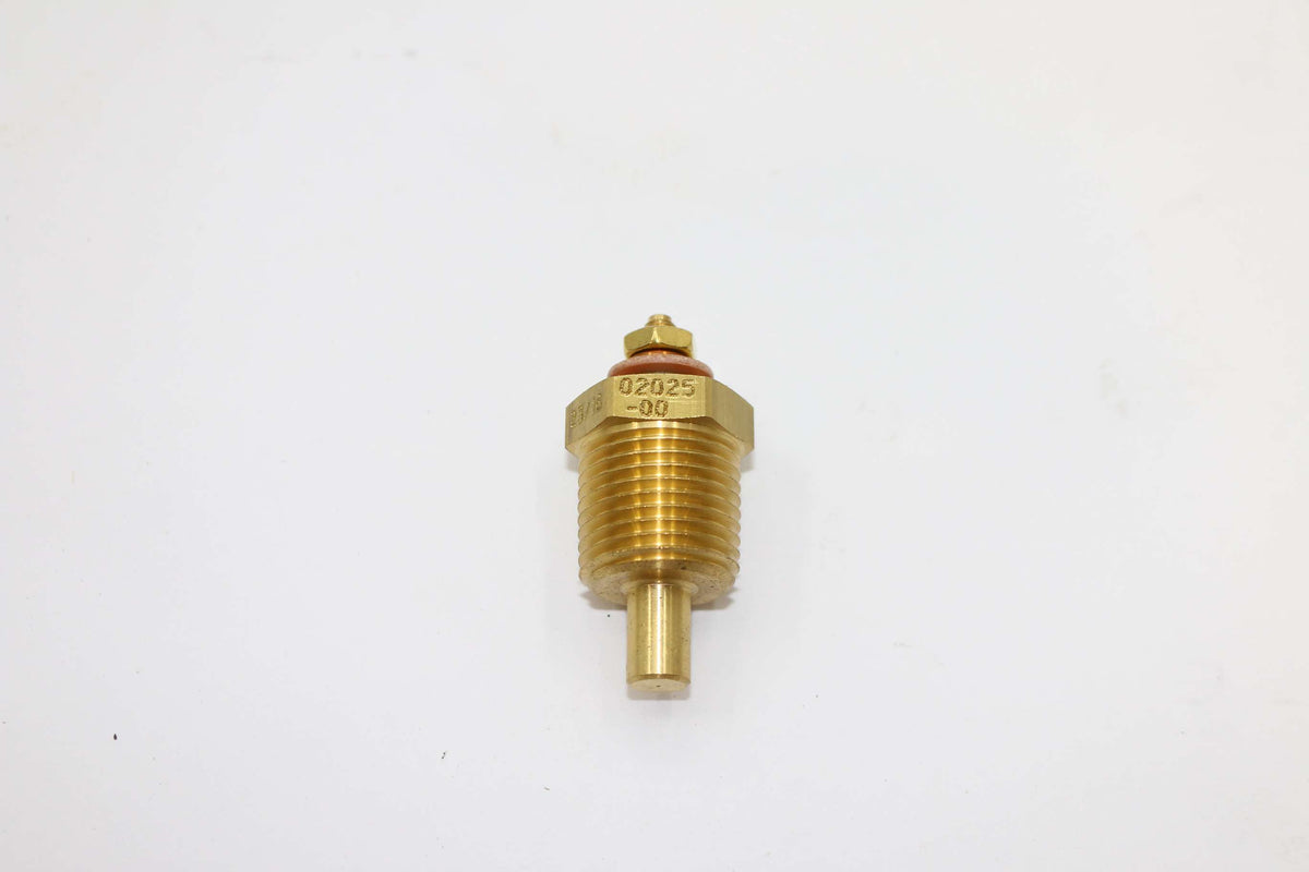 SKYJACK - 59816322 - SENDER
