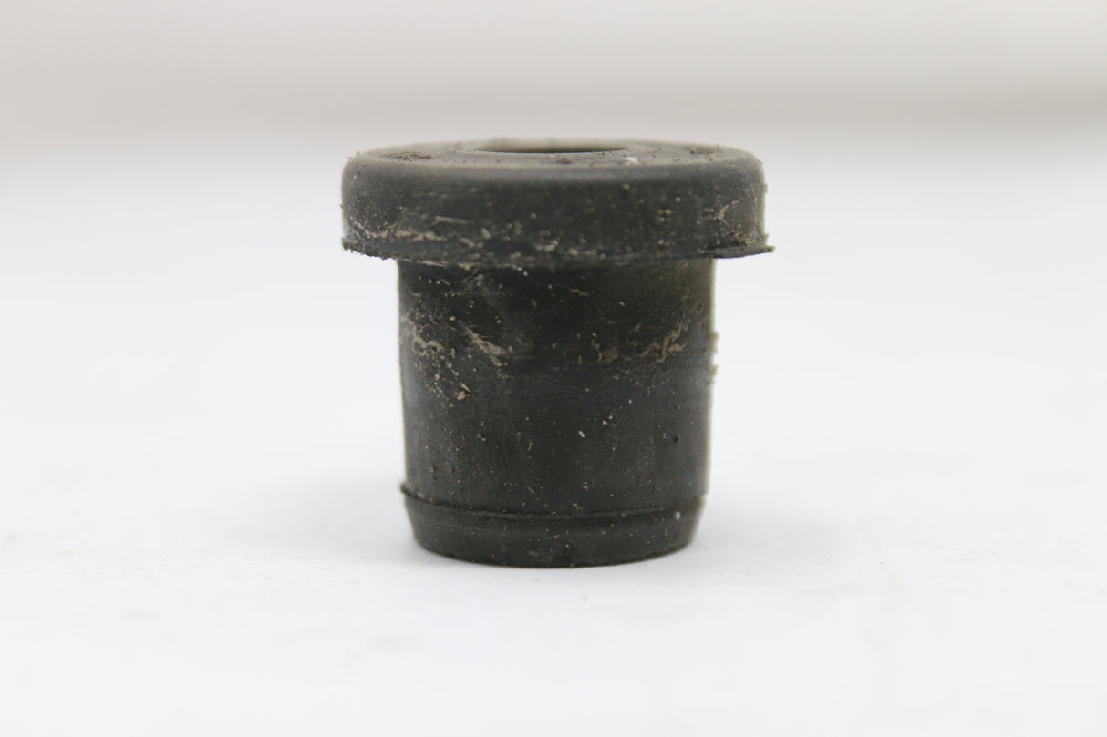 SKYJACK - 59424309 - SHOCK MOUNT