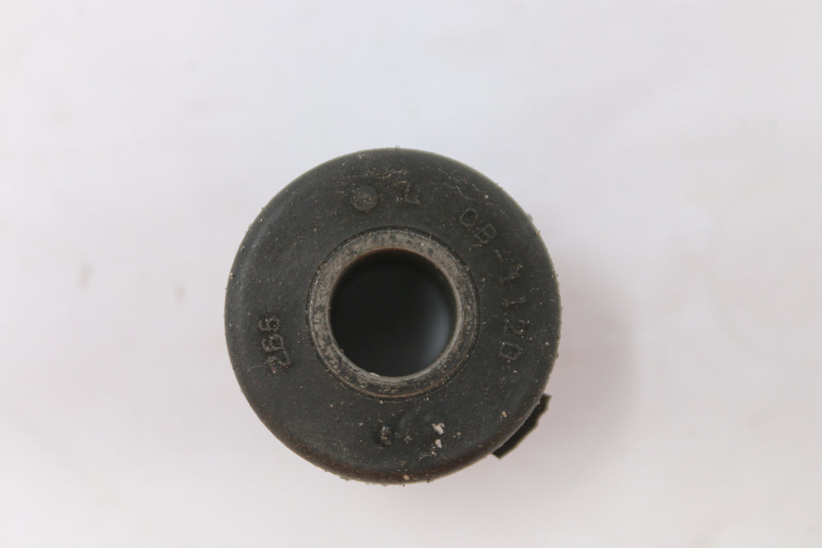 SKYJACK - 59424309 - SHOCK MOUNT