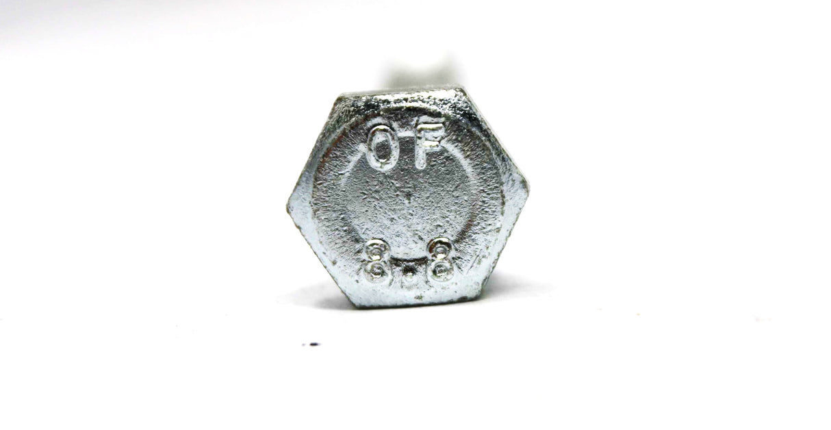 VOLVO - 96704739 - CAPSCREW