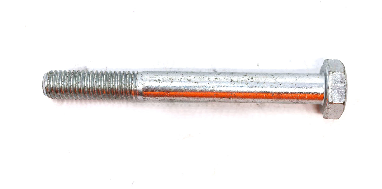 VOLVO - 96704739 - CAPSCREW