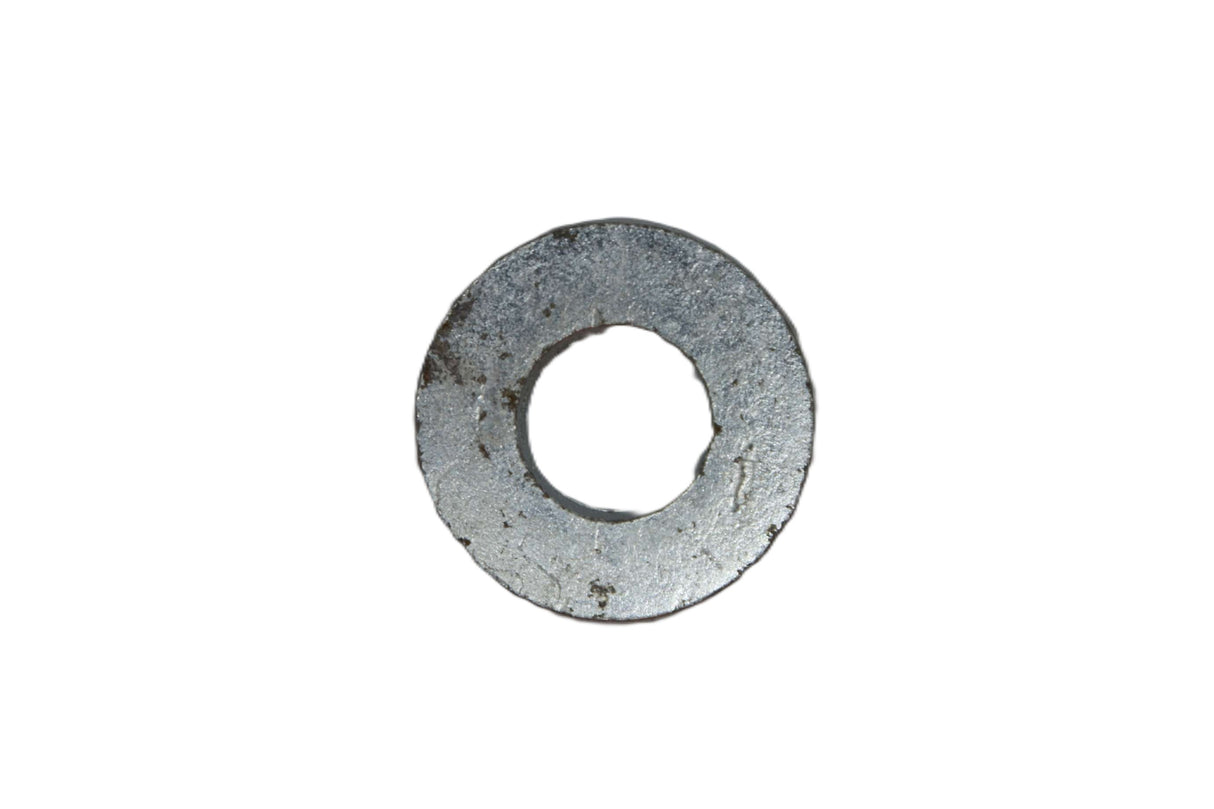 VOLVO - 96714407 - FLATWASHER