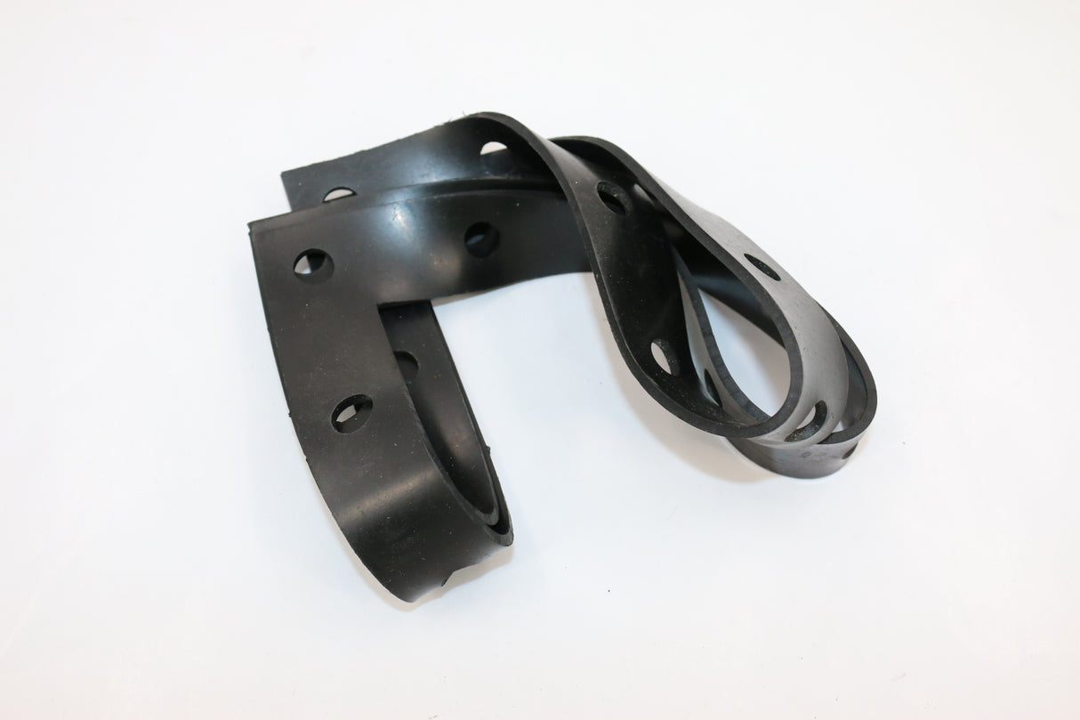 VOLVO - 58877515 - GASKET