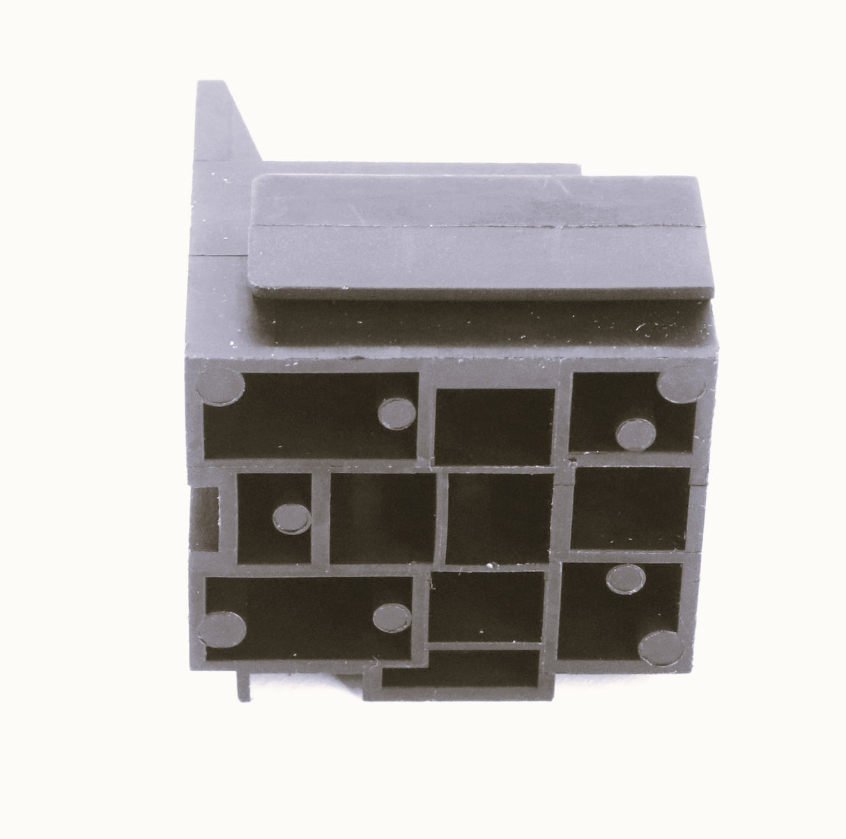 VOLVO - 59436915 - MOD.SOCKET