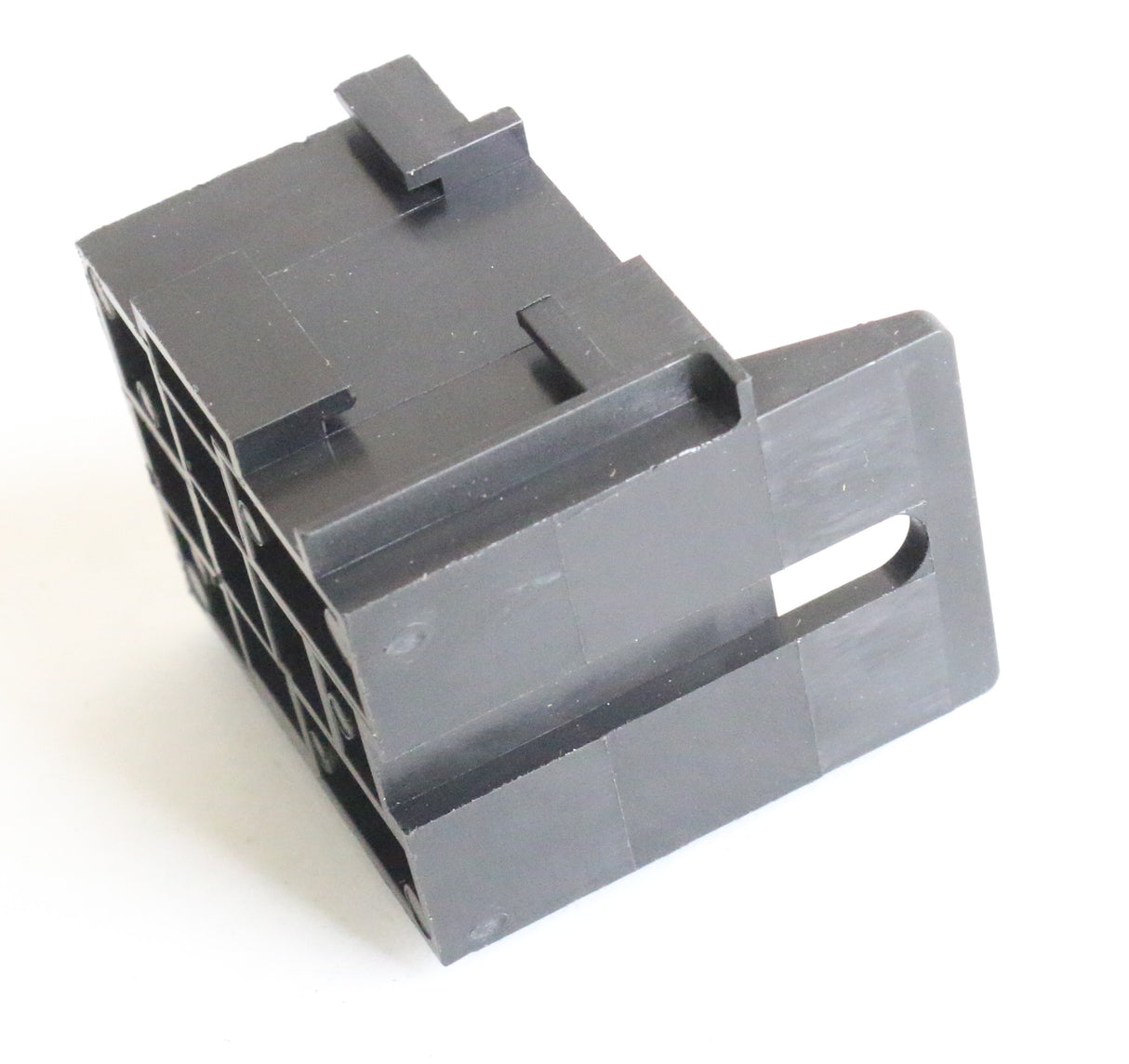 VOLVO - 59436915 - MOD.SOCKET