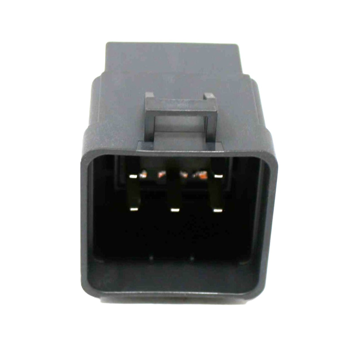 VOLVO - 58965377 - RELAY