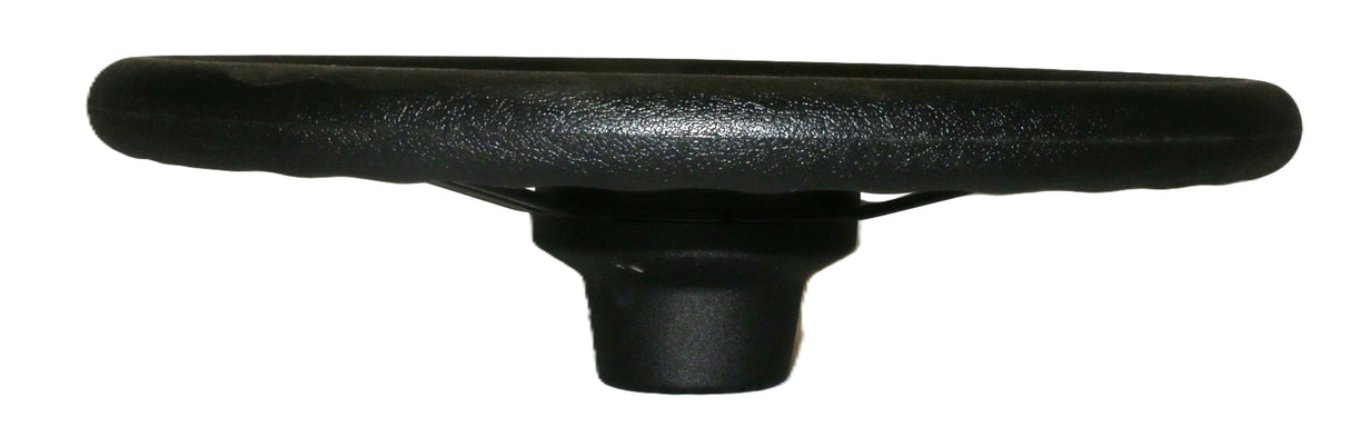 VOLVO - 58858564 - STRG WHEEL