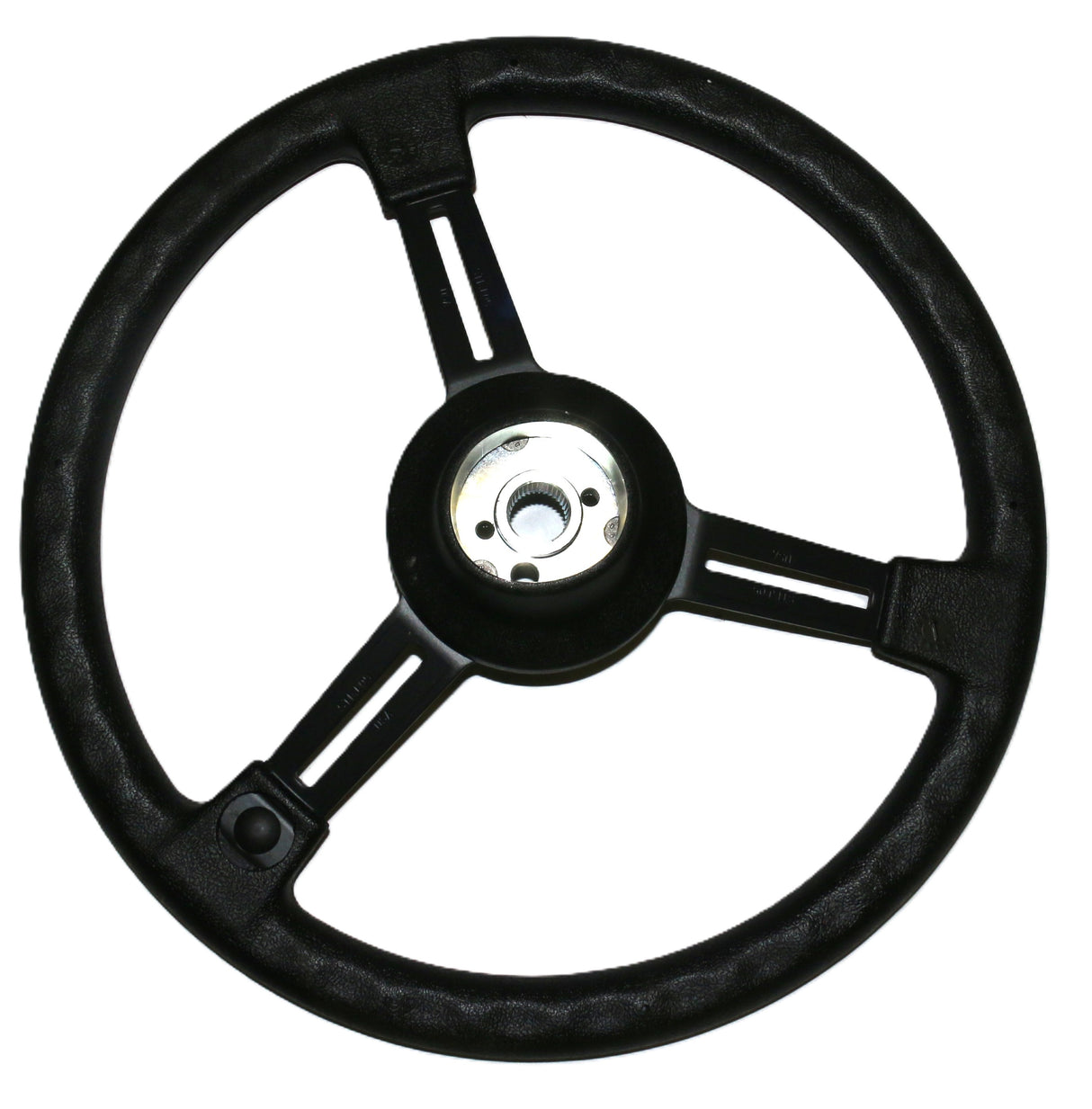 VOLVO - 58858564 - STRG WHEEL