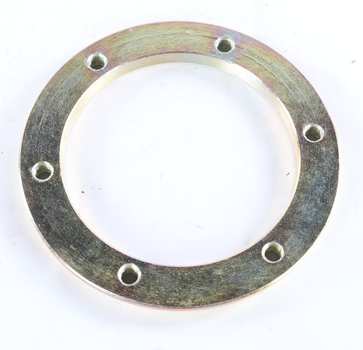 VOLVO - 13245881 - THRUST RING
