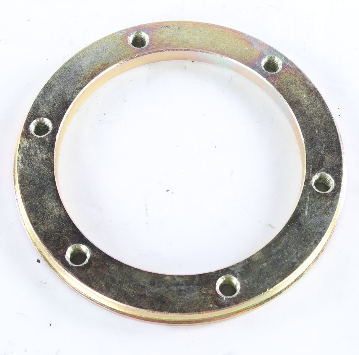 VOLVO - 13245881 - THRUST RING